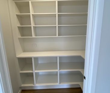 Quality Superb - Photo 2