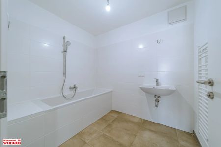 CELIA – Wo Träume wahr werden | Miete mit Kaufoption & Fixkaufpreis nahe Stadtpark - Photo 2