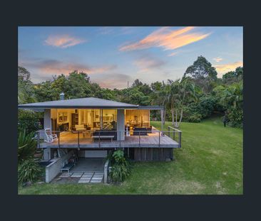 9/591 Broken Head Road, Broken Head, NSW 2481 - Photo 2
