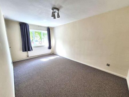 Thornley Grove, Minworth, B76 - Photo 3