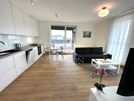 BCL-MW-1759 Bydgoszcz, Bielawy - Zdjęcie 4