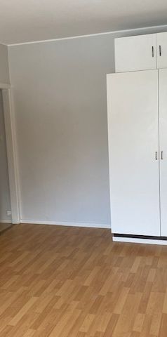 Myrgatan 3 C - Photo 1