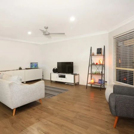 WELCOME TO YOUR NEW HOME - Photo 2