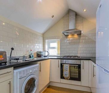 Tewkesbury Street, Cathays, CF24 - Photo 2
