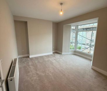 King Edwards Road, Brynmill, Swansea - Photo 4