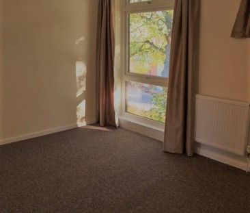 2 bedroom maisonette to rent - Photo 6