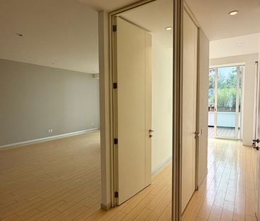 Departamento en renta - Photo 5