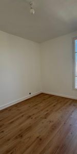 Location Appartement 2 pièces 38m² VIROFLAY 78220 - Photo 4