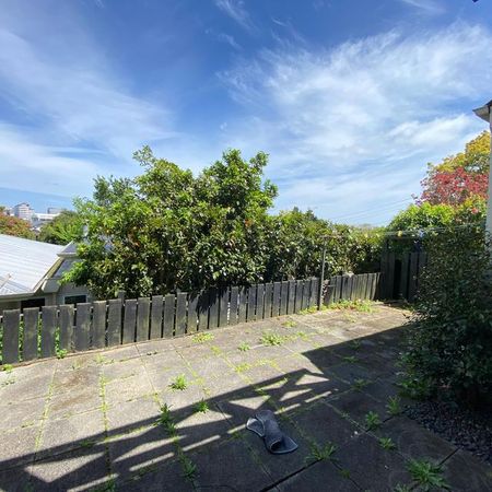 3/625 Grey Street - Photo 5