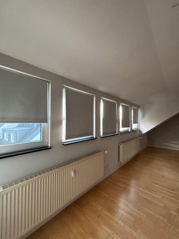 2Zi. 63 m2/Einbauküche/ Garage/teilmöbiliert - Foto 5