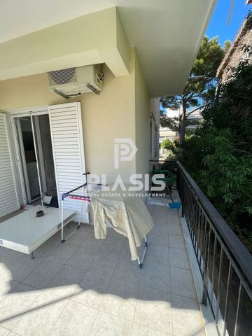Διαμέρισμα για ενοικίαση Βούλα - Photo 4