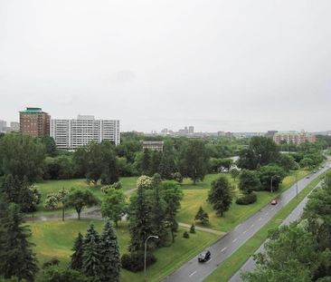 For Lease - 70 Landry Street Unit# 1110, Vanier and Kingsview Park,... - Photo 6