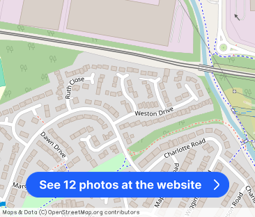 Sefton Grove, Tipton - Photo 1