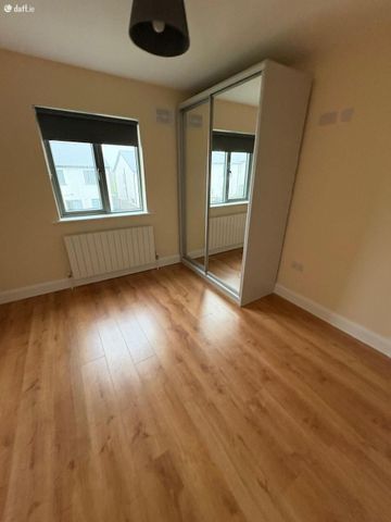 14 Chestnut Hill, Killeens, Wexford, Clonard, Co. Wexford - Photo 5