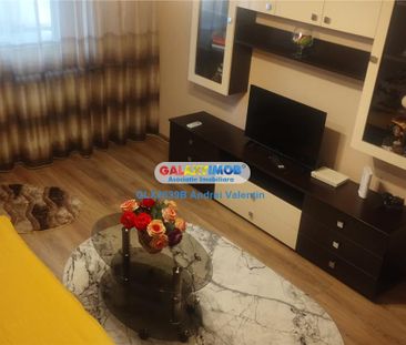 Inchiriere Apartament Modern Doamna Ghica - Parc Plumbuita - Photo 2