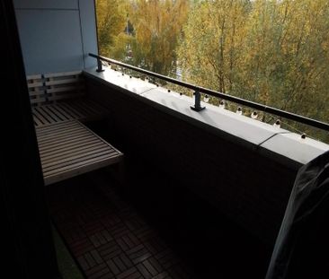 Te huur: Appartement Anfieldroad 98 in Amsterdam - Photo 3