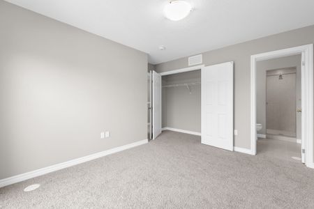 For Lease - 11 LOMOND Lane Unit# 11, Kitchener, Ontario - Photo 2