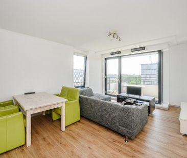 Osdorper Ban 736, Reimerswaal, 1069ZR, Amsterdam - Photo 1