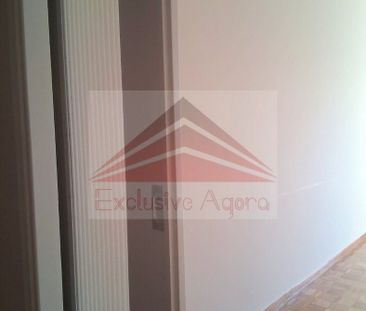 Διαμέρισμα για ενοικίαση Πλατεία Κολιάτσου (Πατήσια) - Photo 1