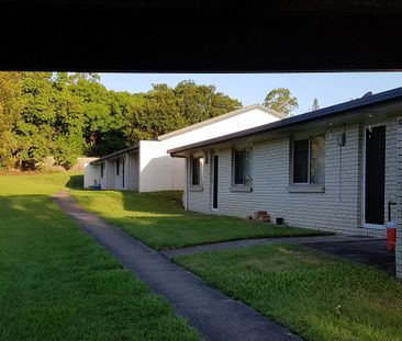 CLOSE TO ALL AMENITIES! - Photo 6