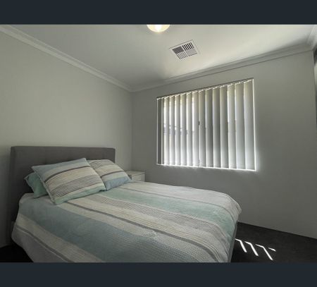59 Oceanic Drive, Dawesville, WA 6211 - Photo 3