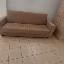 Studio/Γκαρσονιέρα για ενοικίαση - Ηράκλειο Κρήτης, - Photo 1