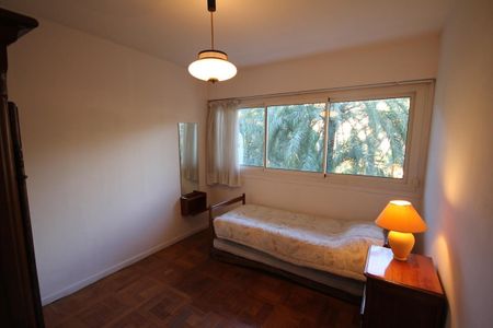 APPARTEMENT 4 PIECES 75 M2 CANNES MONTROSE - Photo 4