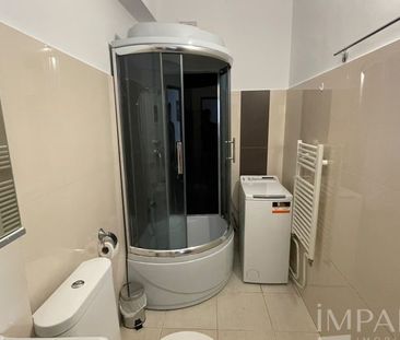 Apartament 2 camere, zona centrala - Photo 4