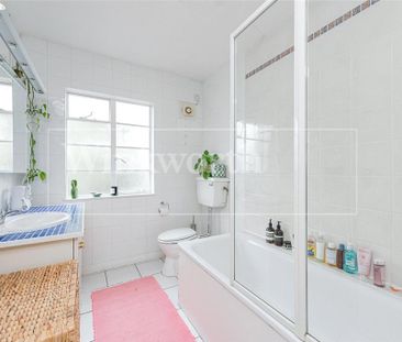 3 bedroom terraced house to rent - Photo 6