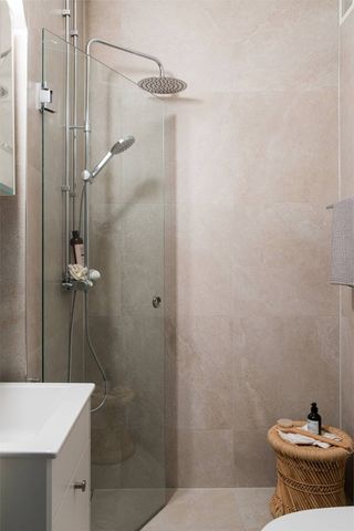 Ehrensvärdsgatan, Malmö - Photo 3