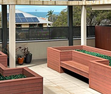 Please contact Molly Rogerson to arrange an inspection; Sandringham... - Photo 6