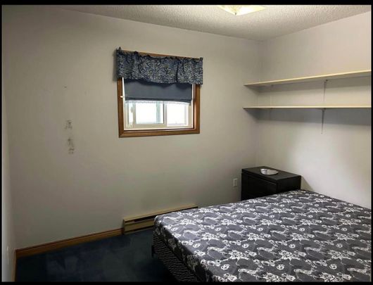 For Lease - 174 Colborne Street Unit# Main, Kawartha Lakes, Ontario - Photo 1