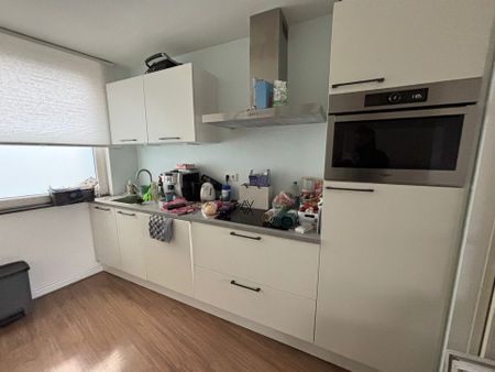 Te huur: Brusselseweg 79B, 6217 GP Maastricht - Photo 4