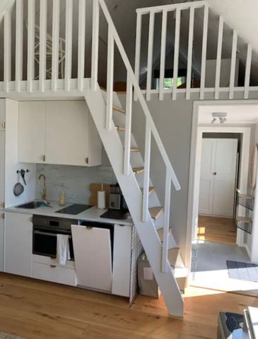 Granuddsvägen, Karlstad - Foto 5