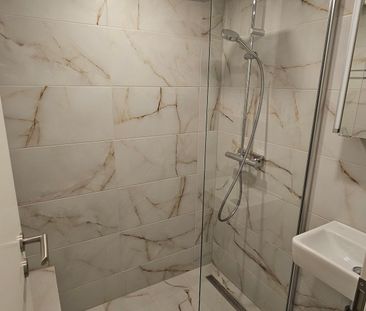 2.5 Zimmer, 40 m² - Photo 4