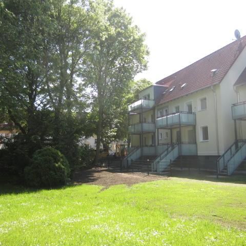 Karlsbader Str. 12, 44225 Dortmund OT Hombruch - Photo 2