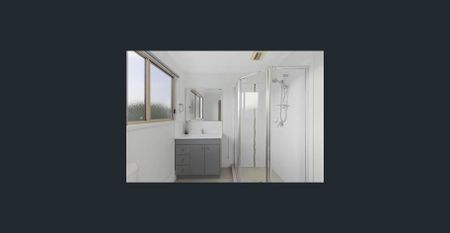 Double Garage 3 Bedroom Townhouse with an internal lift! - Photo 3