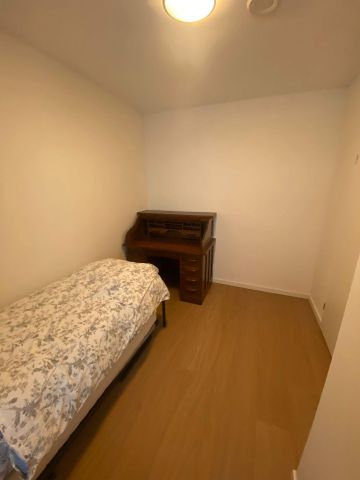 Appartement te huur: Schutstraatje 46 6021 CC Budel - Photo 4