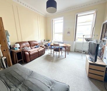 Rivers Street, Bath - Photo 1