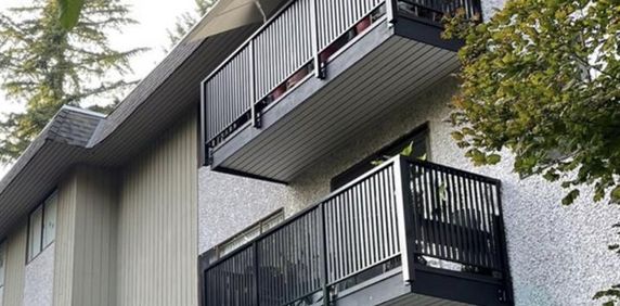 Blueridge Apartments - Photo 2
