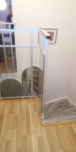 Lyckåkersgatan, Halmstad - Foto 4