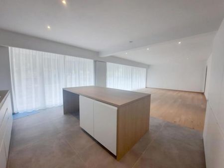 Appartement te huur - Photo 3