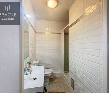 Appartement Asnieres Sur Seine 1 pièce(s) 18.57 m2 - Photo 2