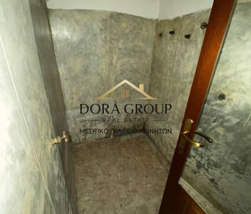 Studio/Γκαρσονιέρα για ενοικίαση Τουρκικό Προξενείο (Κέντρο Θεσσαλο... - Photo 1