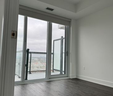 For Lease - 20 Inn on the park Drive Unit# 2337, Toronto, Ontario - Photo 2