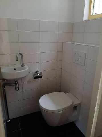 de Meerpaal 7 - Foto 4