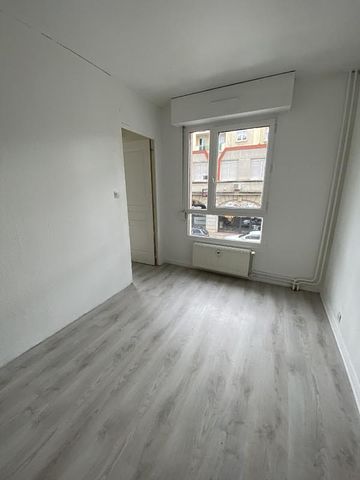 Appartement Firminy - Photo 5