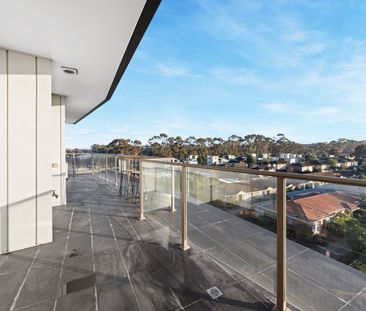 401/15 Pascoe Street, Pascoe Vale VIC 3044 - Photo 5