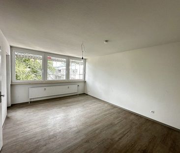 Lust auf Veränderung: interessante 2-Zimmer-Wohnung - Foto 3