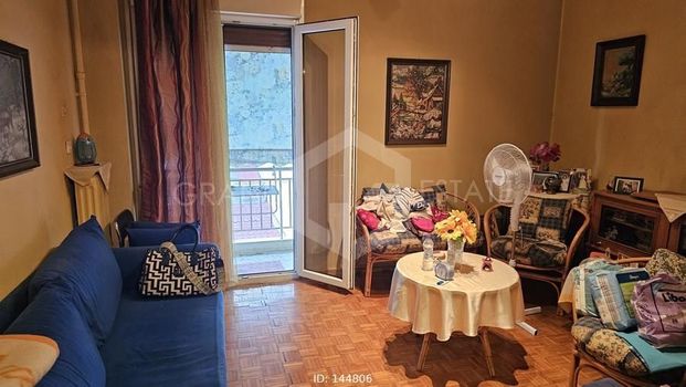 Διαμέρισμα για ενοικίαση Παλαιά Κοκκινιά (Καμίνια – Παλαιά Κοκκινιά) - Photo 1